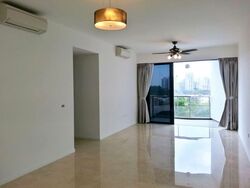 Waterbank at Dakota (D14), Condominium #565664131